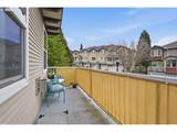 15095 Warbler Way - Photo 32