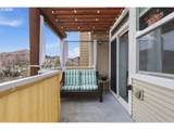 15095 Warbler Way - Photo 33