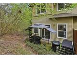 15095 Warbler Way - Photo 34