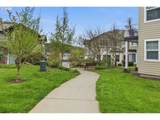 15095 Warbler Way - Photo 35
