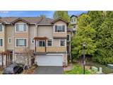 15095 Warbler Way - Photo 36