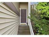 15095 Warbler Way - Photo 37