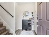 15095 Warbler Way - Photo 38