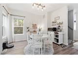 15095 Warbler Way - Photo 4