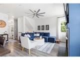 15095 Warbler Way - Photo 5