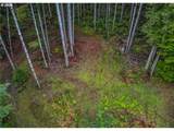 1 Lot Bison Run - Photo 5