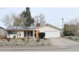 6175 Alice Ln - Photo 1