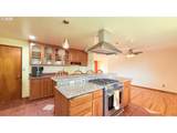 6175 Alice Ln - Photo 10