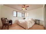 6175 Alice Ln - Photo 11