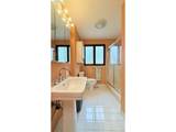 6175 Alice Ln - Photo 12