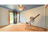 6175 Alice Ln - Photo 13