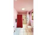6175 Alice Ln - Photo 14