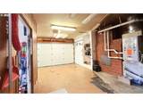 6175 Alice Ln - Photo 15