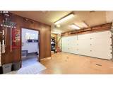 6175 Alice Ln - Photo 16