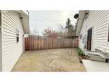 6175 Alice Ln - Photo 18