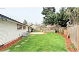 6175 Alice Ln - Photo 19