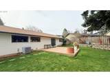 6175 Alice Ln - Photo 20