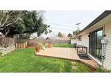 6175 Alice Ln - Photo 21