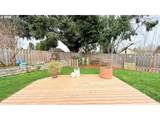 6175 Alice Ln - Photo 22