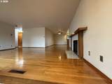 6175 Alice Ln - Photo 3