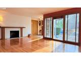 6175 Alice Ln - Photo 5