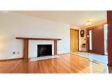 6175 Alice Ln - Photo 6