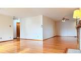 6175 Alice Ln - Photo 7