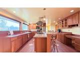 6175 Alice Ln - Photo 8
