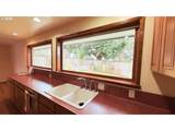 6175 Alice Ln - Photo 9