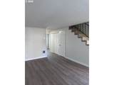 885 Sunset St - Photo 2