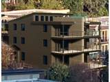 8527 Edison St - Photo 20