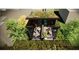 8527 Edison St - Photo 22