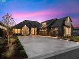 8706 182nd Pl - Photo 4