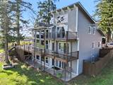 9915 Marquam Cir - Photo 2