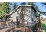 9915 Marquam Cir - Photo 4