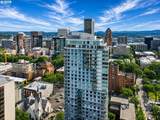 1500 11TH Ave - Photo 1