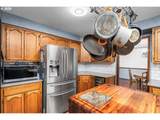 38613 Highway 58 - Photo 10