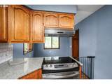 38613 Highway 58 - Photo 11