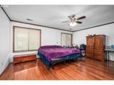 38613 Highway 58 - Photo 12