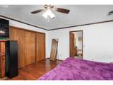 38613 Highway 58 - Photo 13