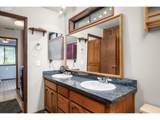 38613 Highway 58 - Photo 14