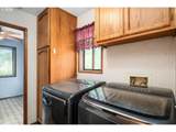 38613 Highway 58 - Photo 15