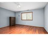 38613 Highway 58 - Photo 16