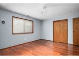 38613 Highway 58 - Photo 17