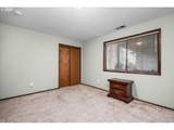38613 Highway 58 - Photo 18