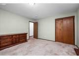 38613 Highway 58 - Photo 19