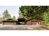 38613 Highway 58 - Photo 2