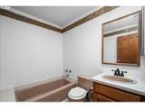 38613 Highway 58 - Photo 20