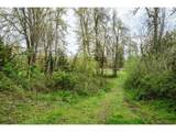 38613 Highway 58 - Photo 21