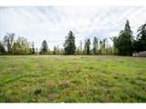 38613 Highway 58 - Photo 23